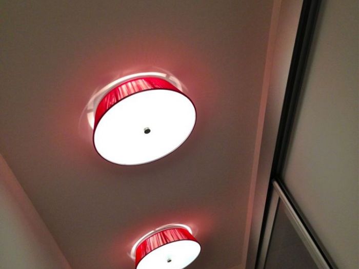 Archisio - Bianca Pelligra - Progetto Black and white