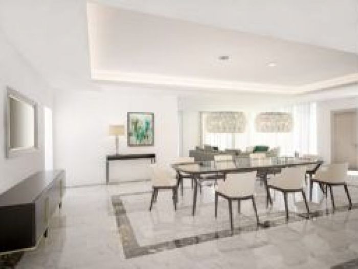 Archisio - Ad Architecture Design srl - Progetto Villa tour