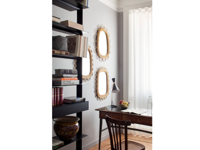 Archisio - Andearchitettura - Progetto Architettura