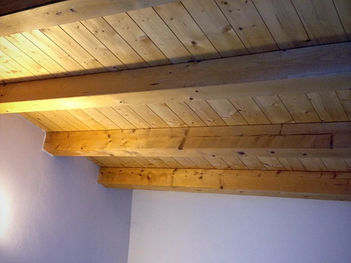 Archisio - Carlo Omini - Progetto Casa v