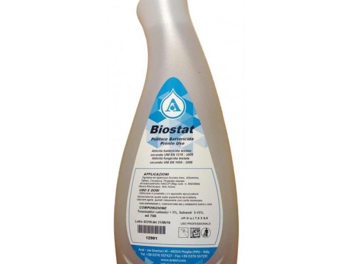 Archisio - Macchiashop - Progetto I pi venduti