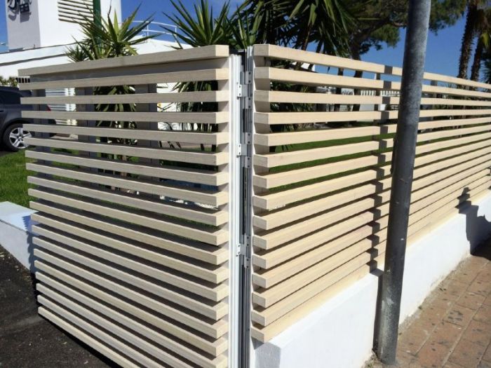 Archisio - Time Rivestimenti - Progetto Strutture