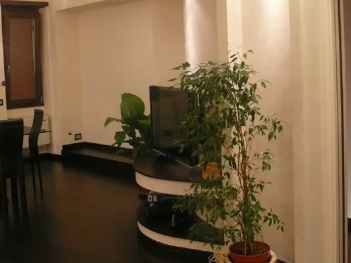 Archisio - Nicarch Architetti E Studi Di Architettura - Progetto Ristrutturazione e progettazione di appartamenti