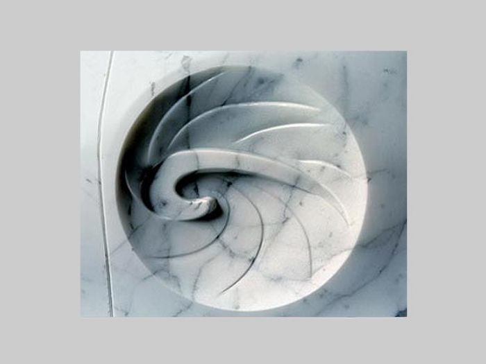 Archisio - Venetian Gold spa - Progetto Projects exteriorsinteriors