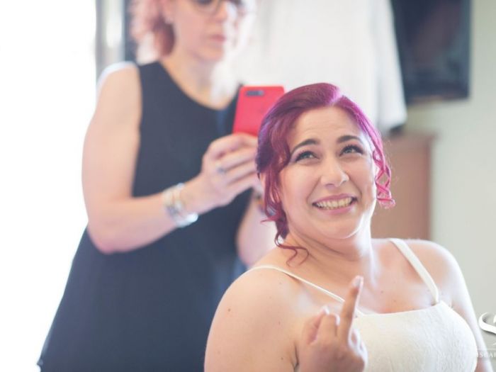 Archisio - Francesca Mufficoni - Progetto Siscafoto