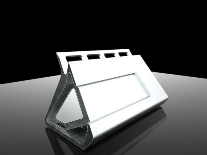 Archisio - Enrico Realacci - Progetto Dj set