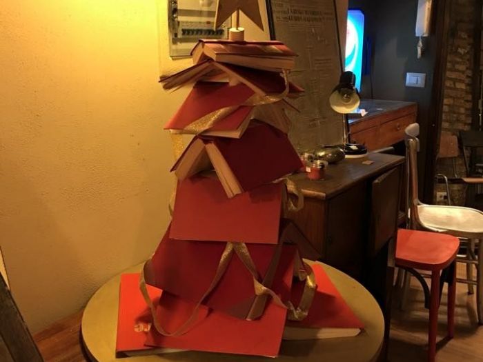 Archisio - Scenography - Progetto Oggetti scenici