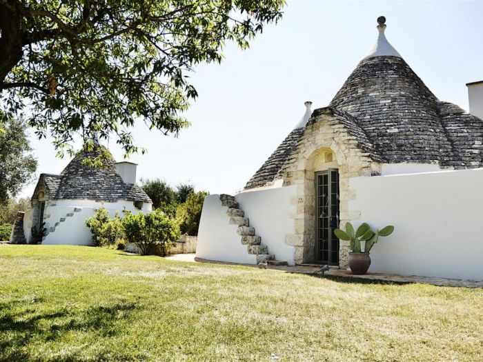 Archisio - Arkitetti Flore Venezia - Progetto La casa di sandra