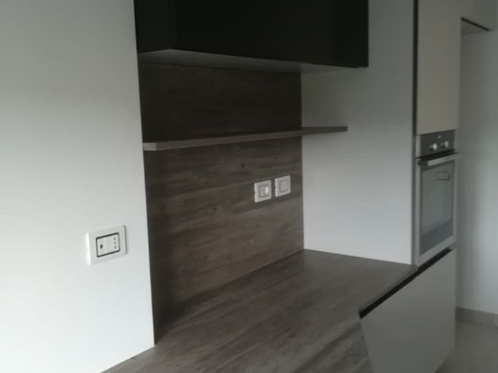 Archisio - Rinnova Interni Snc - Progetto Ristrutturazioni di interni