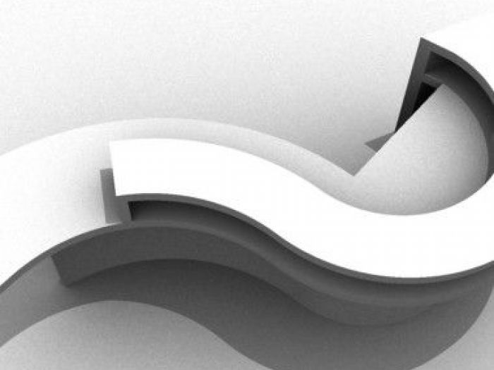 Archisio - Abcarchitettura - Progetto Architettura interior design risparmio energetico pratiche catastali estimo sicurezza grafica