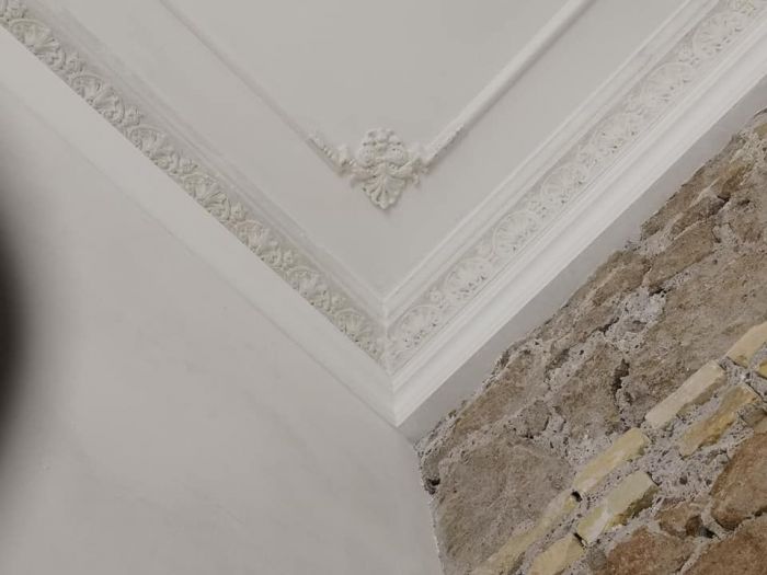 Archisio - Studio Tassi - Progetto Locale commerciale in via ettore rolli