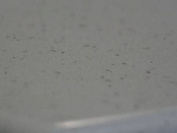 Archisio - Coppola Marmi - Progetto Marmi