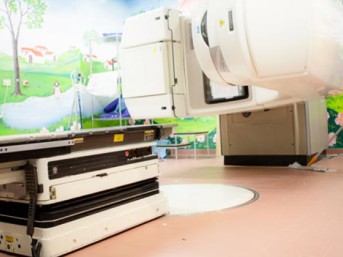 Archisio - Coopservice - Progetto Igiene e sanificazione in ambito sanitario