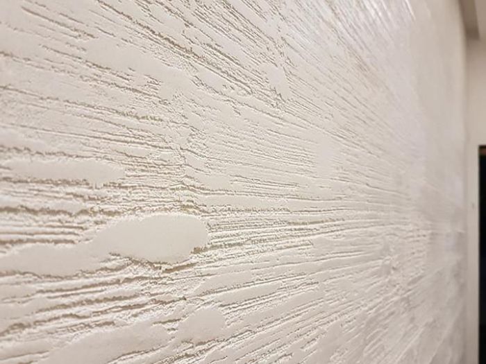 Archisio - Gehome - Progetto Interni