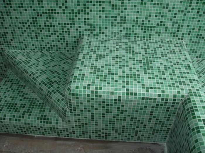 Archisio - Enzo De Poli - Progetto ENZO DE POLI