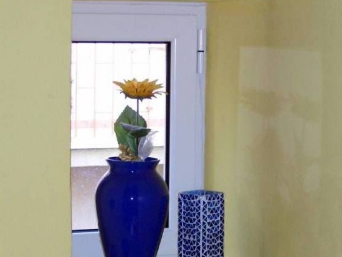 Archisio - Antonella Liguori Architetto - Progetto Marina di porto maurizio 2