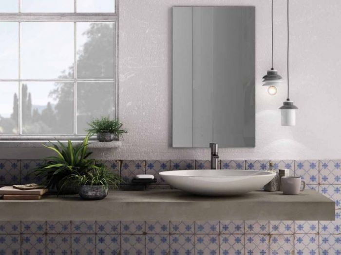 Archisio - Studio Gentile - Progetto Mila