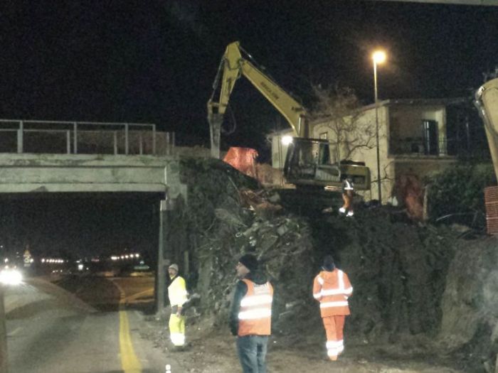 Archisio - Di Duca Costruzioni Srl - Progetto Paviemntal spa