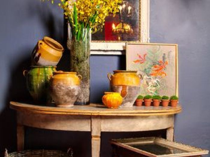 Archisio - Marco Gualtieri - Progetto Foto