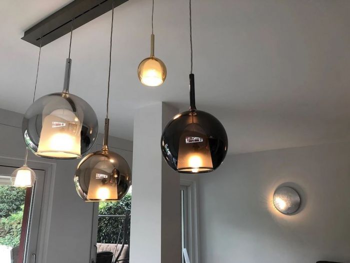 Archisio - Alberto Albeggiani - Progetto Axa - roma