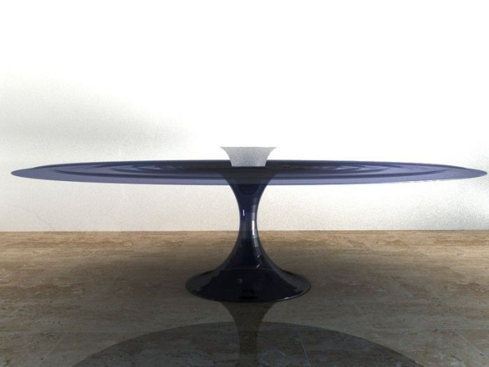 Archisio - Design Studio Oikos - Progetto Progetti