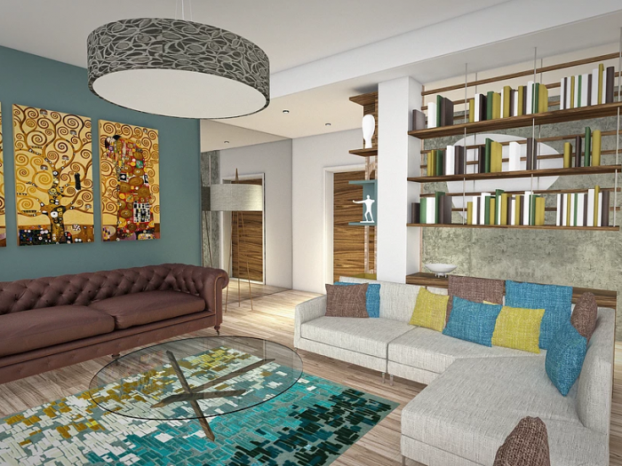 Archisio - Giovanni Valente - Progetto Casa marco pescara pe