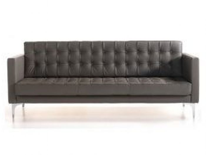 Archisio - Art Leather srl - Progetto Specializzati nella lavorazione di cuoio e pelle