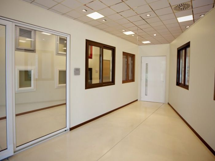 Archisio - Albodoor Piu Serramenti Ed Infissi Porte Blindate E Da Interno - Progetto ALBODOOR PIU SERRAMENTI ED INFISSI PORTE BLINDATE E DA INTERNO