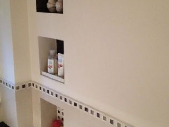 Archisio - Internamente - Progetto Ls-home-roma