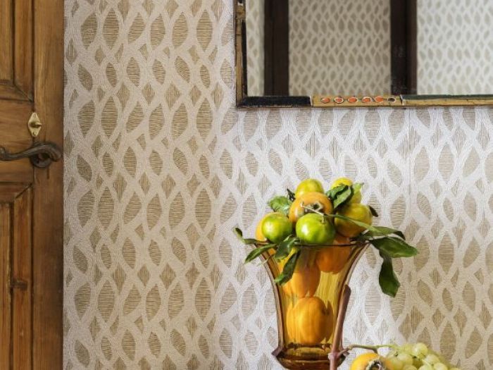 Archisio - Alessandro Tomei Thsc - Progetto Mynavona