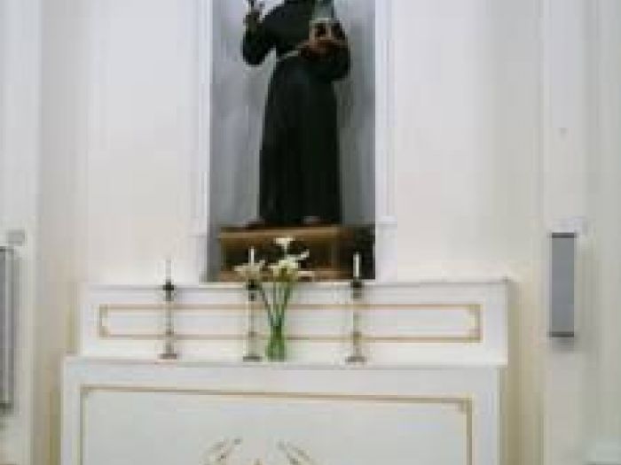 Archisio - Carlo Lo Presti - Progetto Lavori in carton-gesso