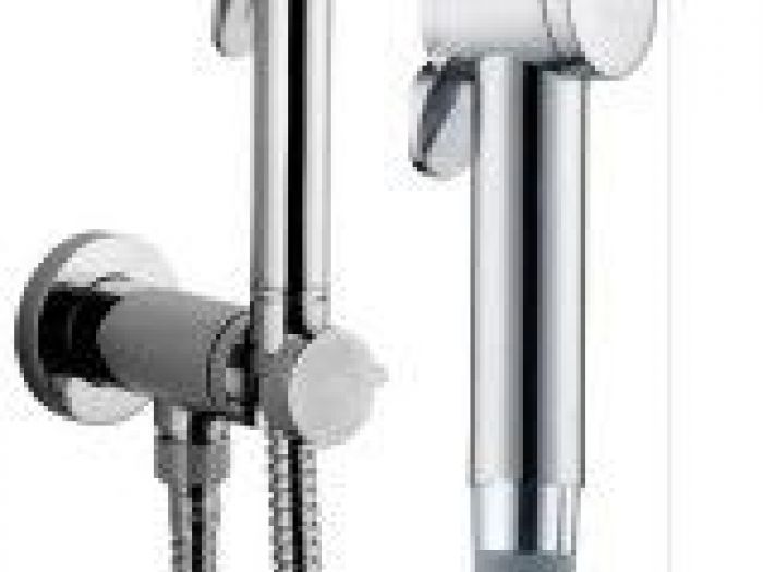 Archisio - Bottega Idrualica - Progetto Bottega idrualica srl