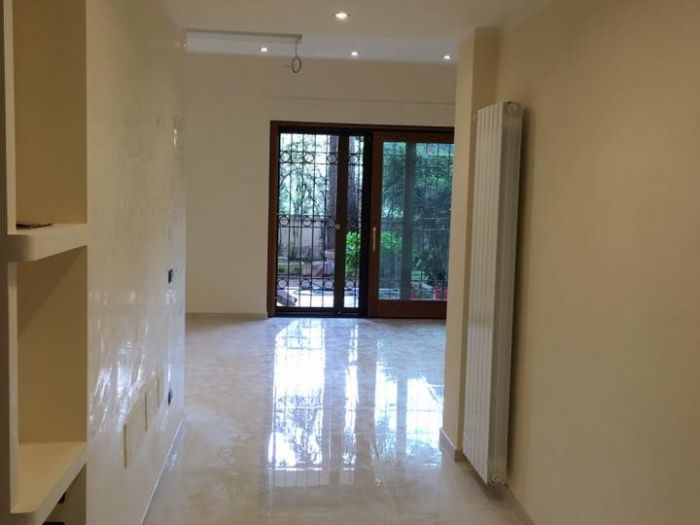 Archisio - Ea Works srl - Progetto Ristrutturazioni e restauri completi spazi interni in provincia di roma