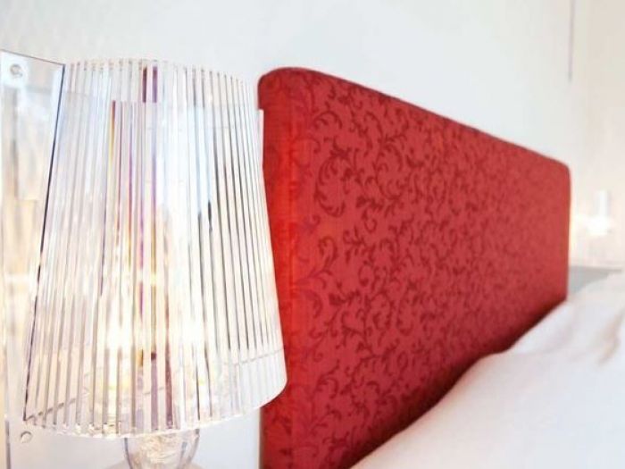 Archisio - Claudio Beduschi - Progetto Portfolio