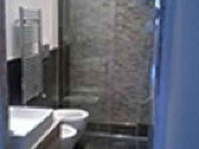 Archisio - Bedil Impresa Edile - Progetto Ristrutturazioni appartamenti ville negozi e condomini