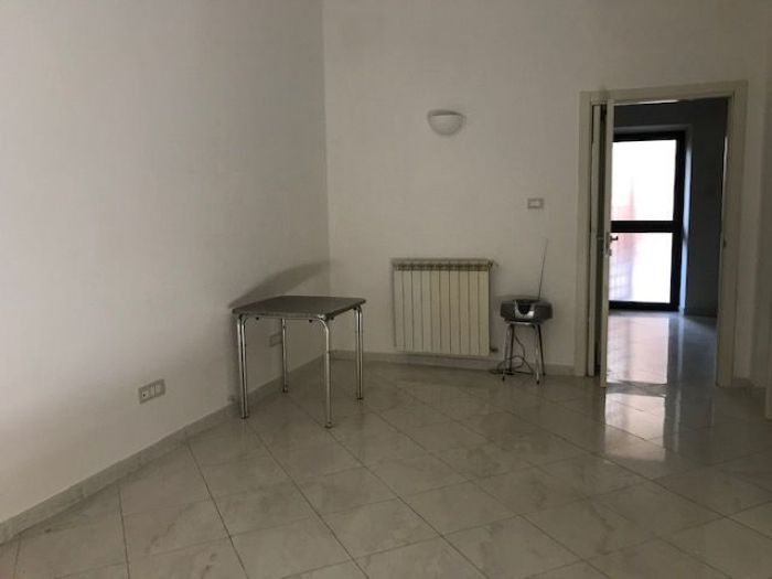 Archisio - Cristina Bastioli - Progetto La casa sul cortile - home staging