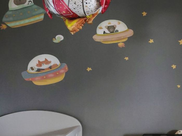 Archisio - Francesca Maceroni - Progetto Bedroom