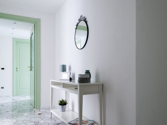 Archisio - Made With Home - Progetto La casa verde