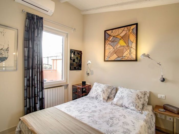 Archisio - Mob Architects - Progetto Spaventa