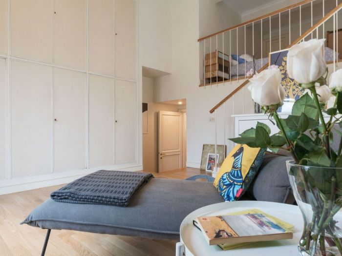 Archisio - Cristina Bis - Progetto Servizio fotografico per grinteriordesign