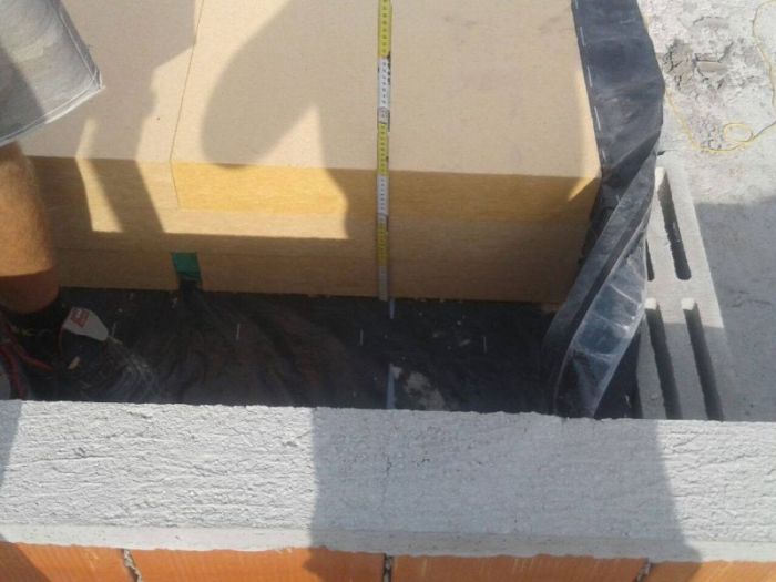 Archisio - Rv Consultingdesign - Progetto Costruzioni e ristrutturazioni