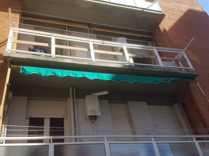 Archisio - Impresa Edile Claudio Morreale - Progetto Interno ed esterno