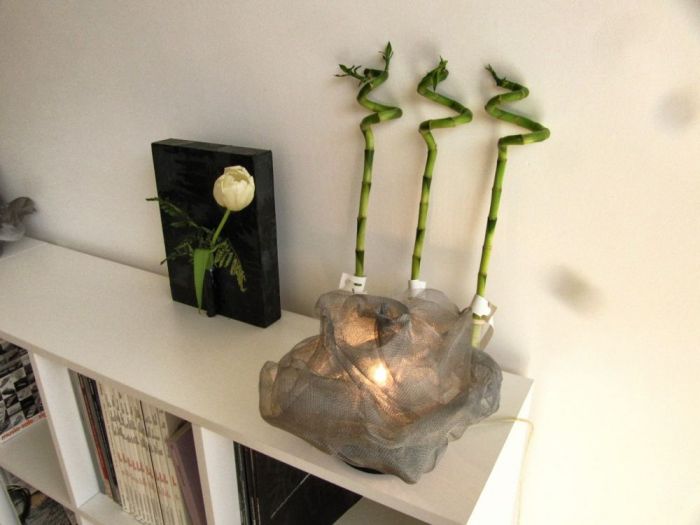 Archisio - Soa Spazio Oltre Larchitettura - Progetto Cloud two