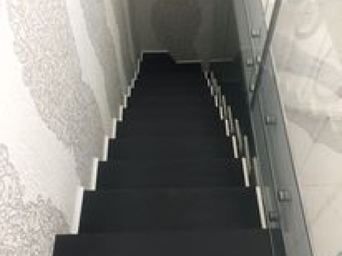 Archisio - Larte Nel Parquet srl - Progetto Realizzazioni 30