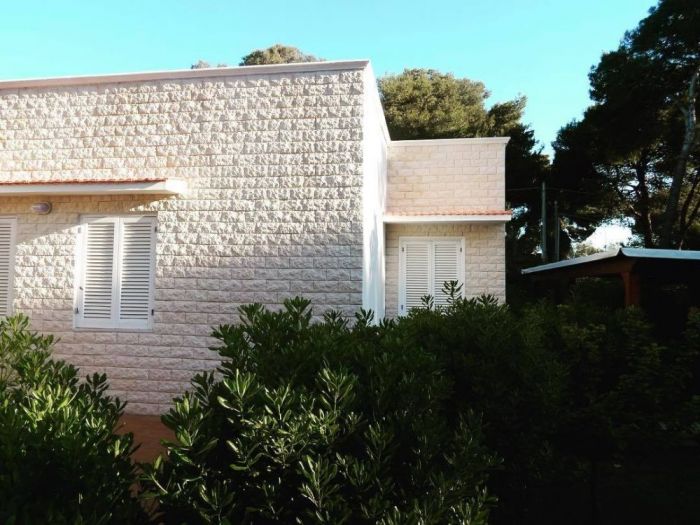 Archisio - Erredi Arredamenti - Progetto Arredamento