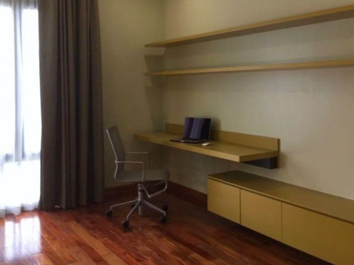 Archisio - Guidetti Arredamenti - Progetto Villa - ho chi minh - vietnam