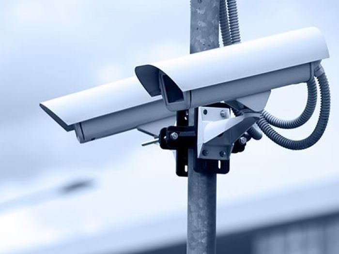 Archisio - Impresa Zando Di Zandonella Necca Fabrizio - Progetto Sicurezza