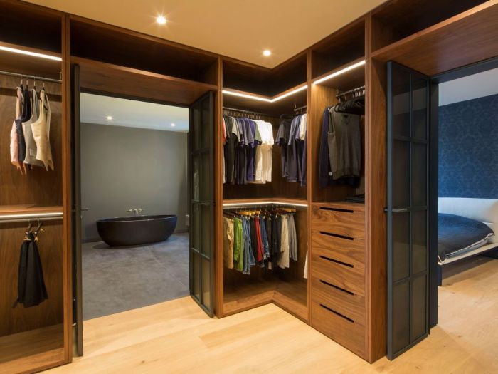 Archisio - Ciao - Creative Ideas And Architecture Office - Progetto Urban loft