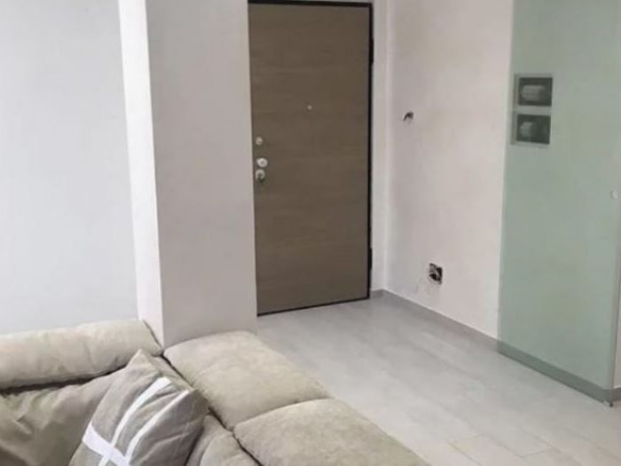 Archisio - Ga Ristrutturazioni - Progetto Ristrutturazione completa