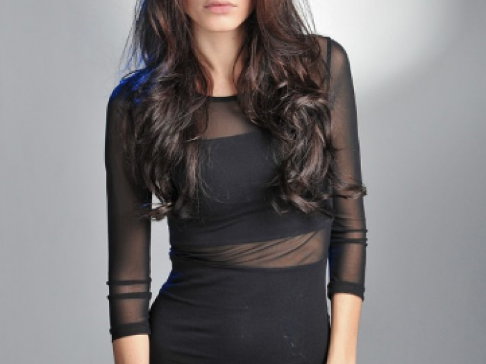 Archisio - Alessandro Giannini - Progetto Scattovisuale